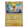Blipp 073/167 REVERSE HOLO