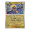 Blipp 078/193 REVERSE HOLO