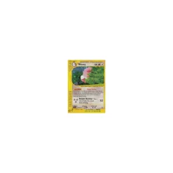 Blissey H6/H32 HOLO