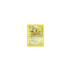 Blitza BESPIELT