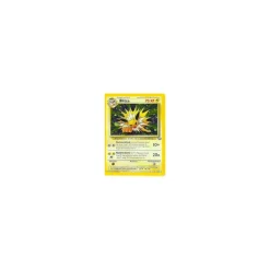 Blitza 4/64 1. Edition HOLO BESPIELT