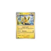 Blitza 029/131 Holo