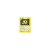 Blitza 4/64 HOLO BESPIELT