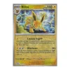 Blitza 135/165 Holo REVERSE HOLO