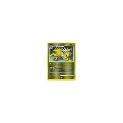 Blitza REVERSE HOLO