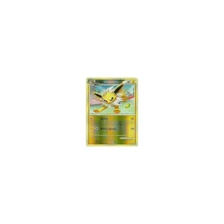Blitza REVERSE HOLO
