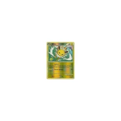 Blitza REVERSE HOLO