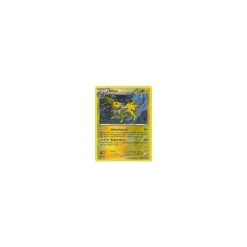Blitza 037/108 REVERSE HOLO