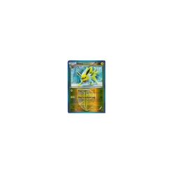 Blitza 034/116 REVERSE HOLO