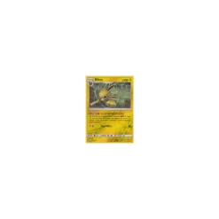 Blitza 070/236 REVERSE HOLO