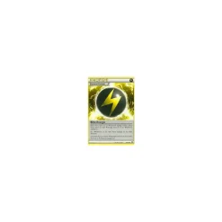Blitz-Energie 83/98