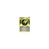 Blitz-Energie 83/98 REVERSE HOLO