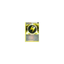 Blitz-Energie 83/98 REVERSE HOLO