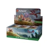Bloomburrow Play Booster Display (36 Packs, englisch)