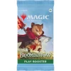 Bloomburrow Play Booster (englisch)