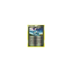 Blubberschutz 129/146 Reverse Holo
