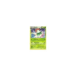 Blubell 04/98
