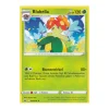 Blubella 003/159