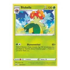 Blubella 003/159