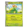 Blubella 003/197