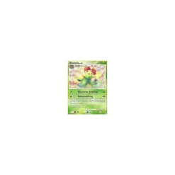 Blubella Lv.38 020/146