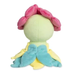 Blubella Plüschfigur 15 cm - Pokemon Soda Pop Kuscheltier