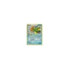 Blubella REVERSE HOLO