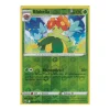 Blubella 003/159 REVERSE HOLO