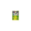 Blubell 04/98 REVERSE HOLO