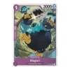 Blugori