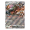 Blutmond-Ursaluna-ex 141/167