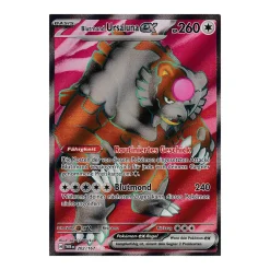 Blutmond-Ursaluna-ex 202/167