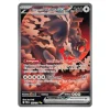 Blutmond-Ursaluna-ex 168/131 Special Illustration Rare