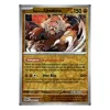 Blutmond-Ursaluna 054/131 Holo REVERSE HOLO