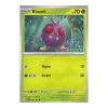 Bluzuk 048/165