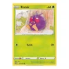 Bluzuk 001/195