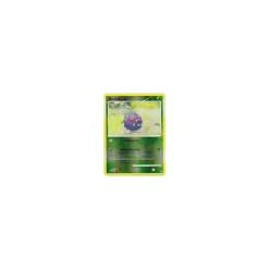 Bluzuk REVERSE HOLO