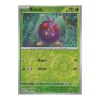 Bluzuk 048/165 REVERSE HOLO