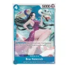 Boa Hancock