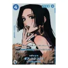 Boa Hancock