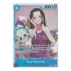 Boa Hancock