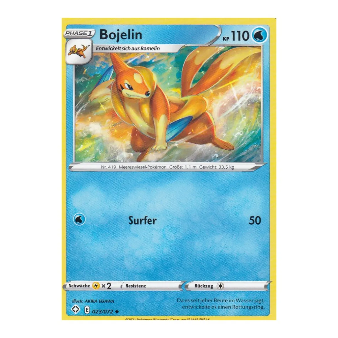 Bojelin 023/072