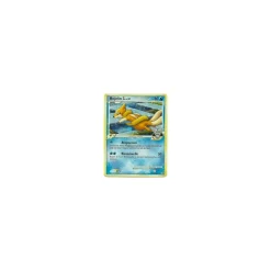 Bojelin GL LV. 37 HOLO