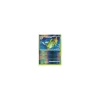 Bojelin Lv.29 026/130 Reverse Holo