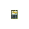 Bojelin Lv.32 037/106 Reverse Holo