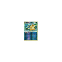 Bojelin REVERSE HOLO