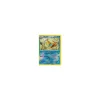 Bojelin 033/124 REVERSE HOLO
