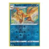 Bojelin 023/072 REVERSE HOLO