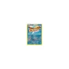 Bojelin 029/106 REVERSE HOLO