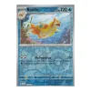 Bojelin 047/198 REVERSE HOLO